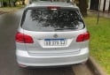 Autos - Volkswagen Suran 2019 GNC 114000Km - En Venta