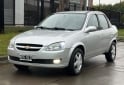 Autos - Chevrolet Corsa 2014 GNC 111111Km - En Venta