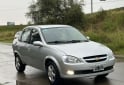 Autos - Chevrolet Corsa 2014 GNC 111111Km - En Venta