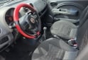 Utilitarios - Fiat Fiorino 2015 GNC 99300Km - En Venta