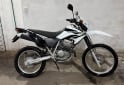 Motos - Honda XR 250 2012 Nafta 27000Km - En Venta