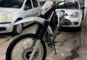 Motos - Honda XR 250 2012 Nafta 27000Km - En Venta