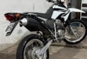 Motos - Honda XR 250 2012 Nafta 27000Km - En Venta