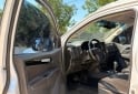 Camionetas - Chevrolet Chevrolet Traiblazer 2018 Diesel 260000Km - En Venta