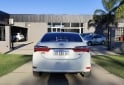 Autos - Toyota Corolla XEI Pack 1.8 CVT 2018 Nafta 75400Km - En Venta