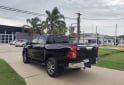 Camionetas - Toyota Hilux DC SRX 2.8 TDI AT 2018 Diesel 225200Km - En Venta