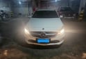 Autos - Mercedes Benz a200 urban 2018 Nafta 36831Km - En Venta