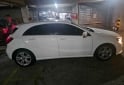 Autos - Mercedes Benz a200 urban 2018 Nafta 36831Km - En Venta