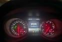 Autos - Mercedes Benz a200 urban 2018 Nafta 36831Km - En Venta