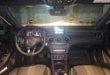 Autos - Mercedes Benz a200 urban 2018 Nafta 36831Km - En Venta