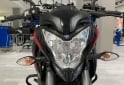 Motos - Bajaj ROUSER NS200 2026 Nafta 0Km - En Venta