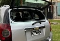 Camionetas - Chevrolet CAPTIVA LTZ 7 ASIENTOS 2010 Diesel 219000Km - En Venta