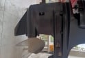 Otros (N�utica) - Motor - En Venta