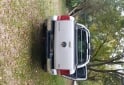 Camionetas - Volkswagen Amarok highline 1h2 2011 Diesel 198300Km - En Venta