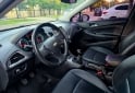 Autos - Chevrolet Cruze II 2019 Nafta 63000Km - En Venta