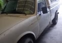 Camionetas - Peugeot 504 1996 Diesel 450000Km - En Venta