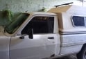 Camionetas - Peugeot 504 1996 Diesel 450000Km - En Venta