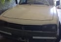 Camionetas - Peugeot 504 1996 Diesel 450000Km - En Venta