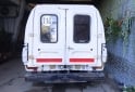 Camionetas - Peugeot 504 1996 Diesel 450000Km - En Venta