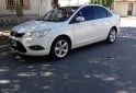 Autos - Ford Focus trend 2011 GNC 170000Km - En Venta