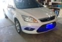 Autos - Ford Focus trend 2011 GNC 170000Km - En Venta