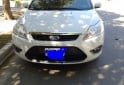 Autos - Ford Focus trend 2011 GNC 170000Km - En Venta