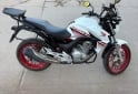 Motos - Honda Cb 250 2023 Nafta 3000Km - En Venta