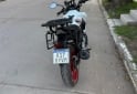 Motos - Honda Cb 250 2023 Nafta 3000Km - En Venta