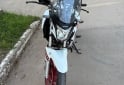 Motos - Honda Cb 250 2023 Nafta 3000Km - En Venta