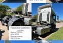 Camiones y Grúas - EN VENTA CAMION JAULA - En Venta