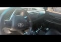 Camionetas - Toyota Hilux 4x2 D/X 2018 Diesel 128500Km - En Venta