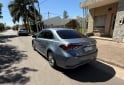 Autos - Toyota Corolla 2022 Nafta 105000Km - En Venta
