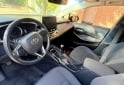 Autos - Toyota Corolla 2022 Nafta 105000Km - En Venta