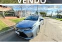 Autos - Toyota Corolla 2022 Nafta 105000Km - En Venta