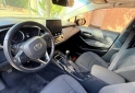 Autos - Toyota Corolla 2022 Nafta 105000Km - En Venta