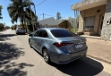 Autos - Toyota Corolla 2022 Nafta 105000Km - En Venta