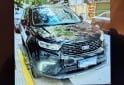 Camionetas - Ford Territory 1.5 2021 Nafta 82000Km - En Venta