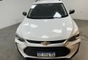 Autos - Chevrolet TRACKER 1,2T 5P MT 2021 Nafta 68466Km - En Venta