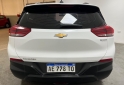Autos - Chevrolet TRACKER 1,2T 5P MT 2021 Nafta 68466Km - En Venta
