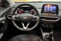 Autos - Chevrolet TRACKER 1,2T 5P MT 2021 Nafta 68466Km - En Venta