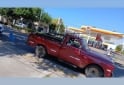 Camionetas - Chevrolet C10 1983 GNC 11111Km - En Venta