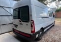 Utilitarios - Renault Master L3 h2 2014 Diesel 140000Km - En Venta