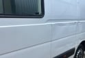 Utilitarios - Renault Master L3 h2 2014 Diesel 140000Km - En Venta