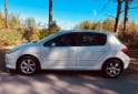 Autos - Peugeot 307 xs 2011 Nafta 200000Km - En Venta
