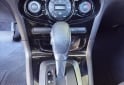 Autos - Ford fiesta TITANIUM AT 2015 Nafta 73000Km - En Venta