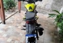 Motos - Bajaj Dominar 250 2025 Nafta 2300Km - En Venta