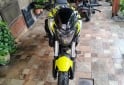 Motos - Bajaj Dominar 250 2025 Nafta 2300Km - En Venta