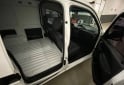 Utilitarios - Citroen Berlingo 2016 Diesel 142000Km - En Venta