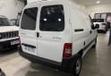 Utilitarios - Citroen Berlingo 2016 Diesel 142000Km - En Venta