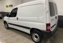 Utilitarios - Citroen Berlingo 2016 Diesel 142000Km - En Venta